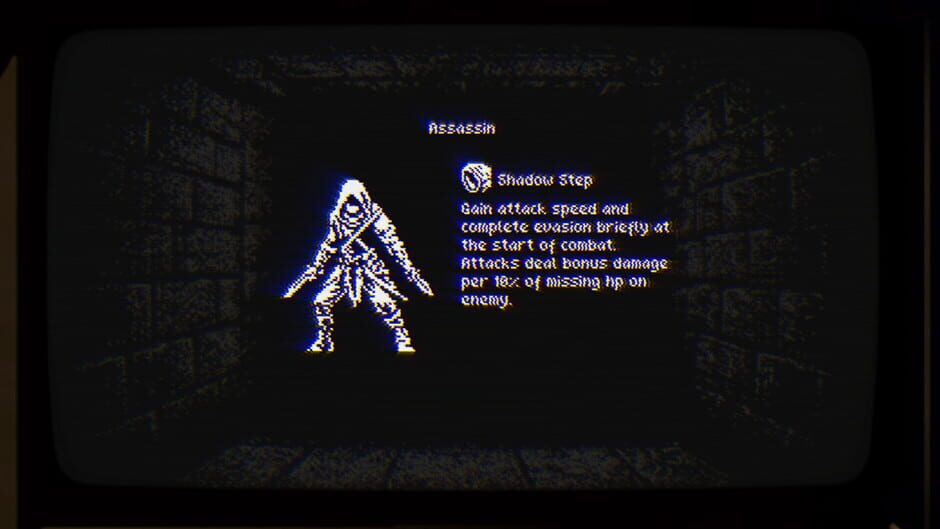 Your Debt Is Paid screenshot 1