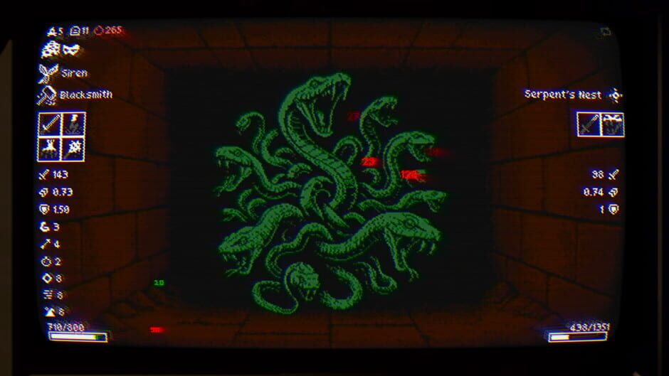Your Debt Is Paid screenshot 5