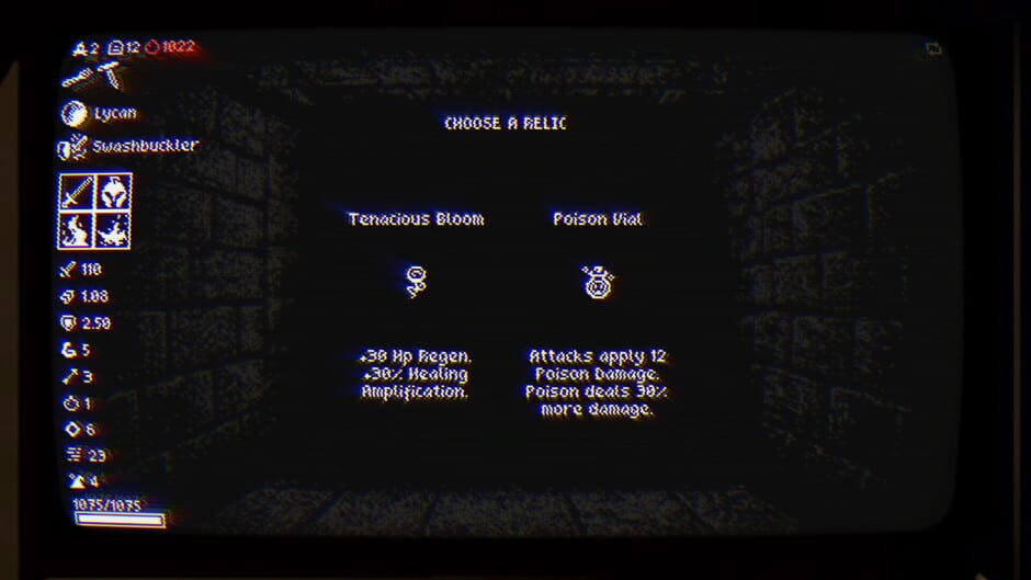Your Debt Is Paid screenshot 6