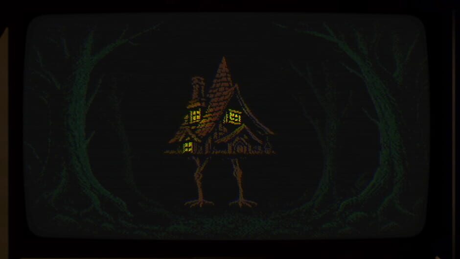 Your Debt Is Paid screenshot 4