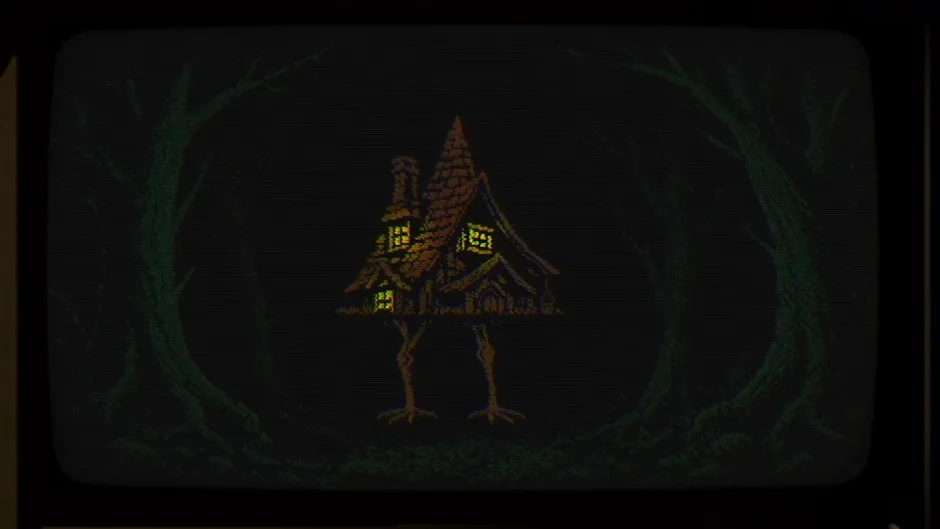 Capture d'écran de l'article
