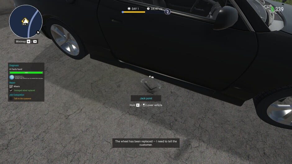 Screenshot 9