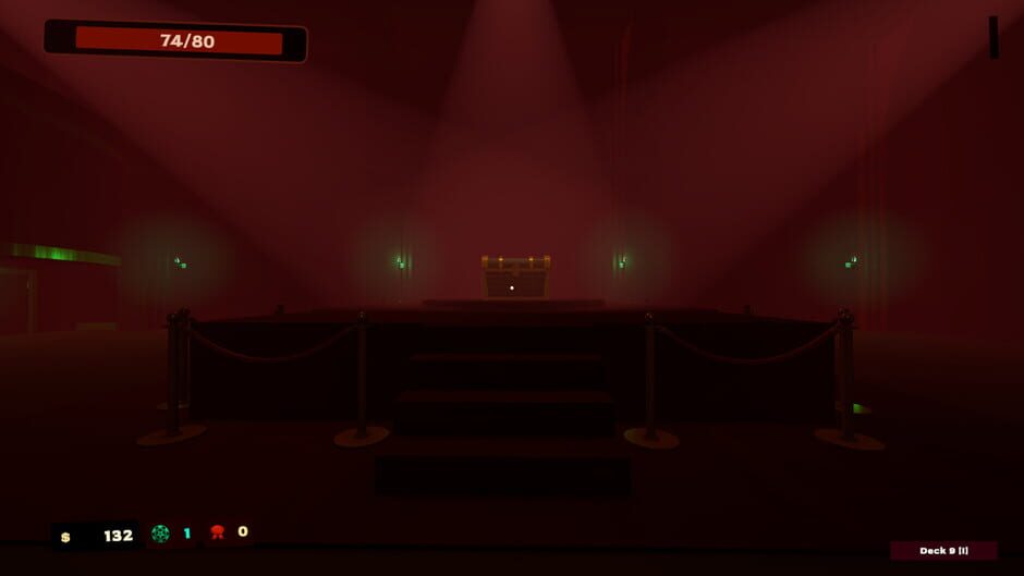 The Final Lane screenshot 14