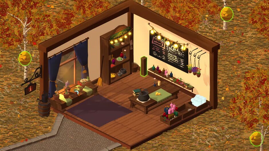 One More Candle screenshot 4