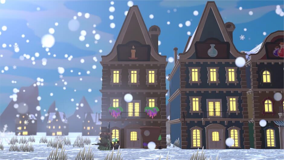 One More Candle screenshot 1