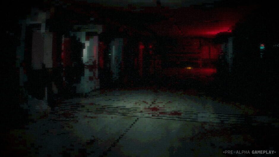 De/Ascend screenshot 2