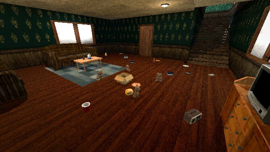 Screenshot 9