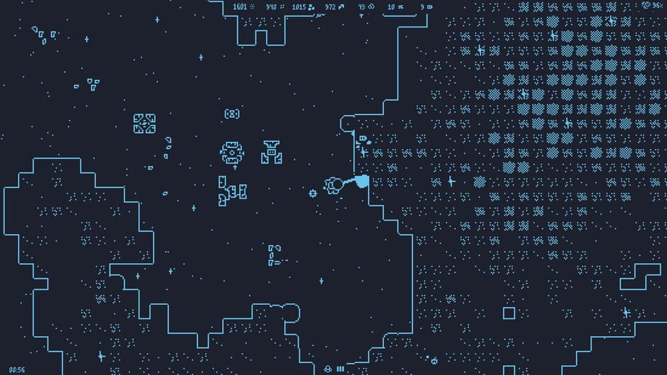 Ship Miner screenshot 6