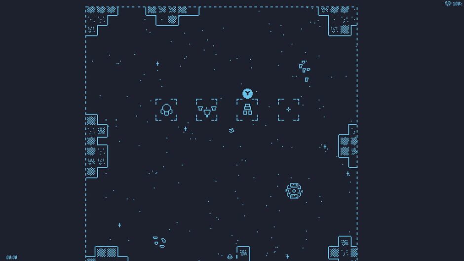 Ship Miner screenshot 3