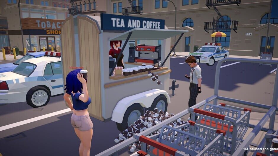 Screenshot 14