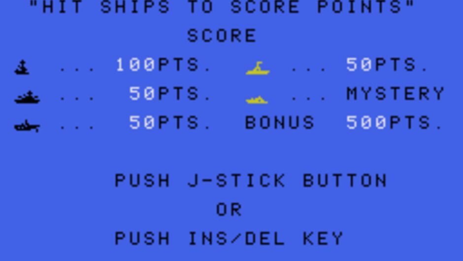 N-Sub screenshot 2