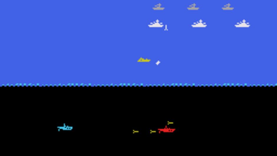 N-Sub screenshot 3