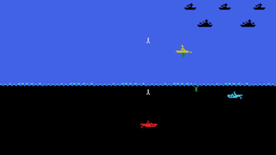 N-Sub screenshot 1