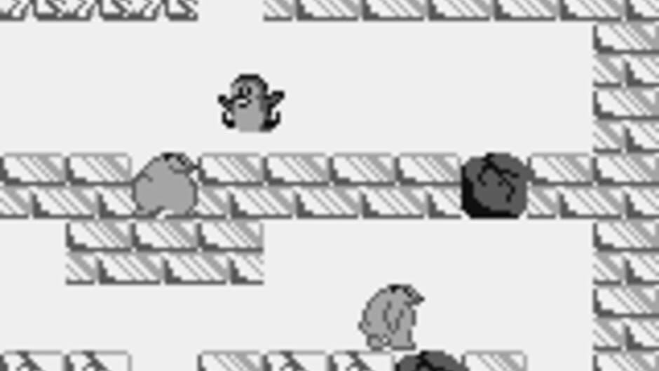 Penguin Land screenshot 3