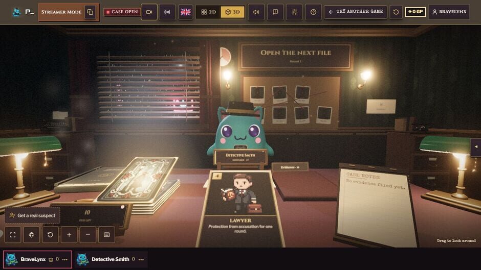 GameBuddies.io screenshot 7