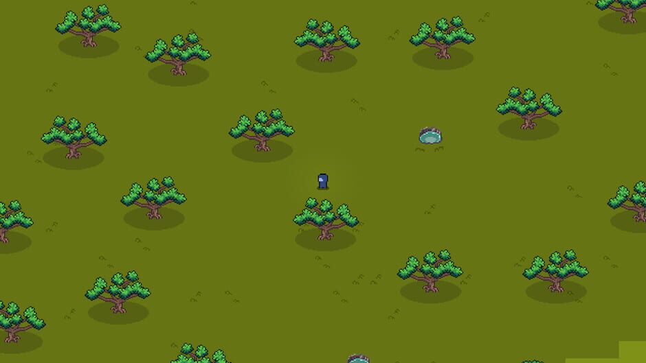 Moonlight screenshot 5
