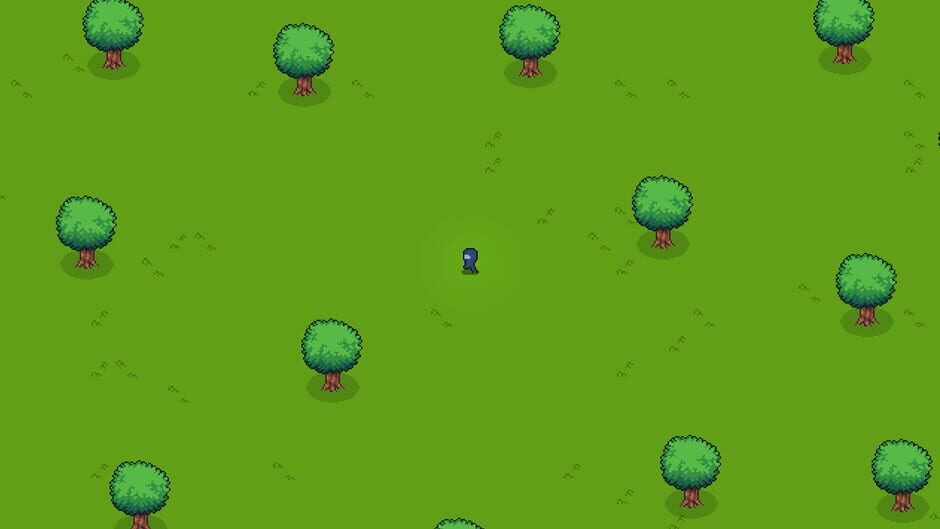 Moonlight screenshot 3