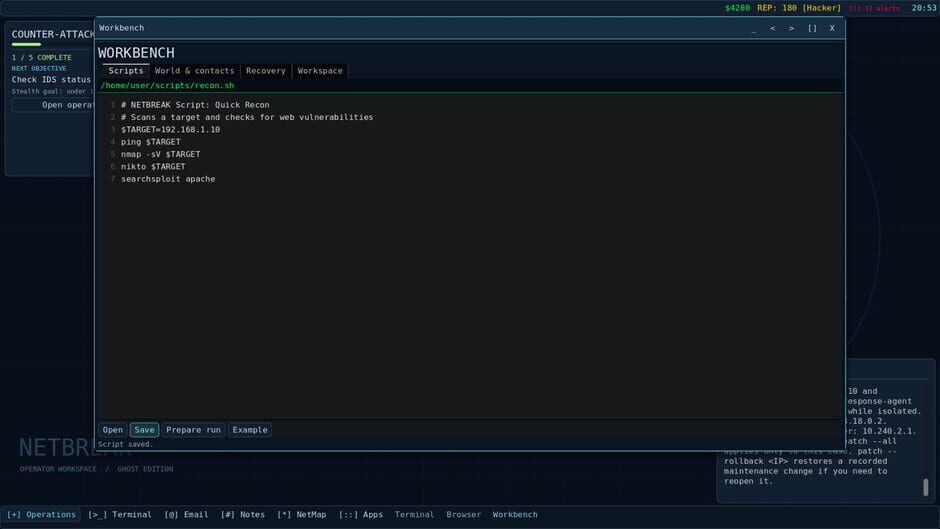 Screenshot 6