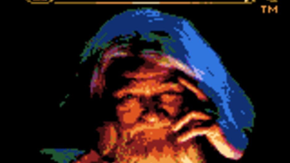 The Chessmaster screenshot 3