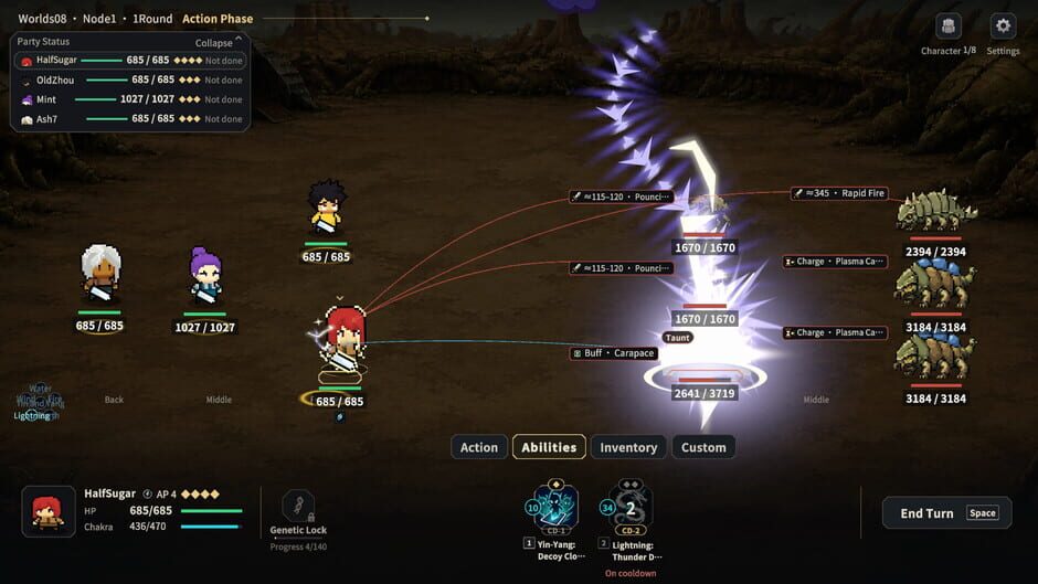 Screenshot 9