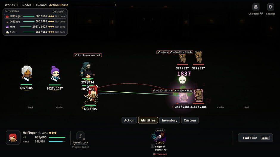 Screenshot 7