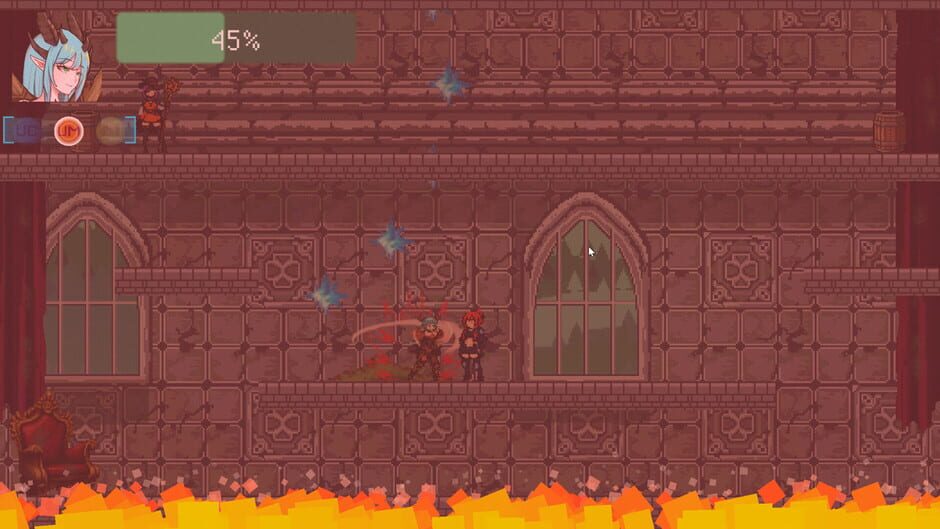 Sorcerech screenshot 7