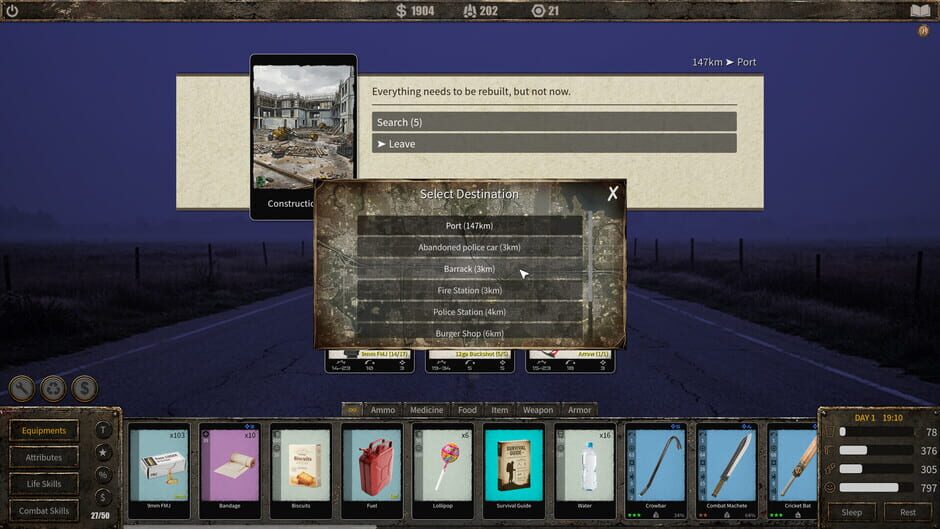 Screenshot 10