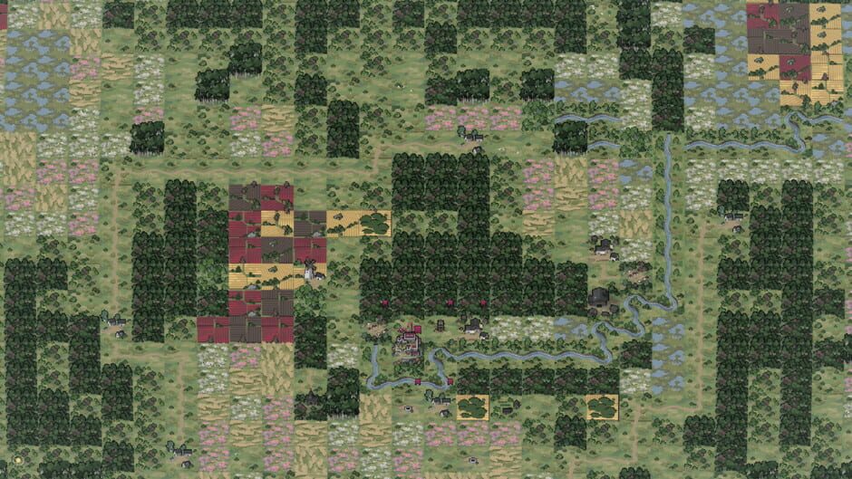 Robin screenshot 13