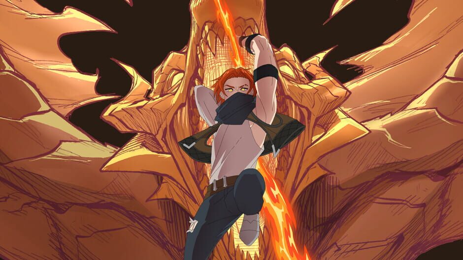 Isekai Guild screenshot 3