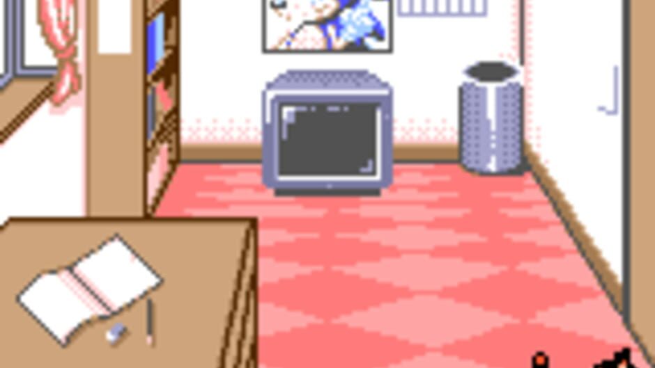 Neko Daisuki! screenshot 3