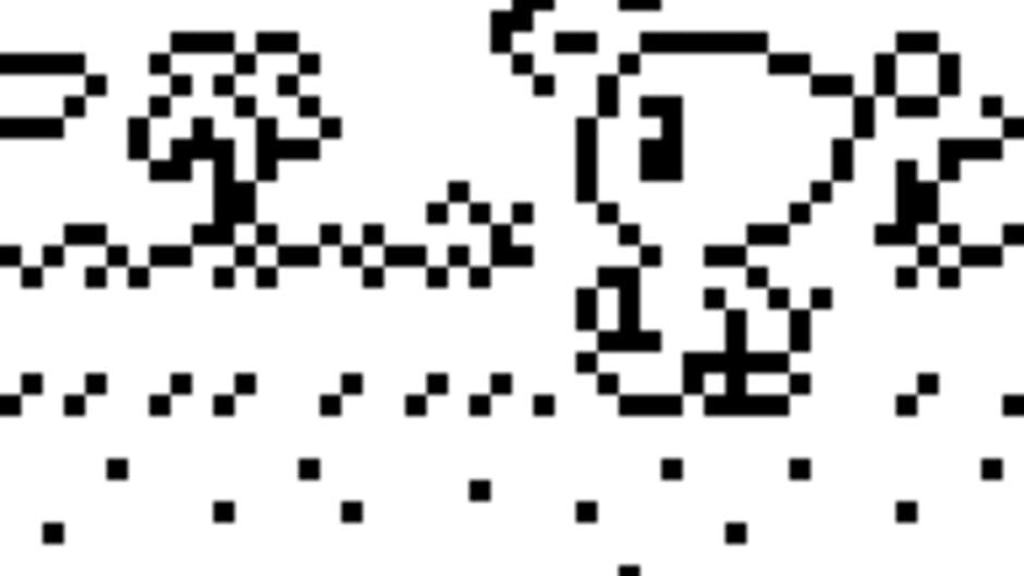 Chao Adventure screenshot 1