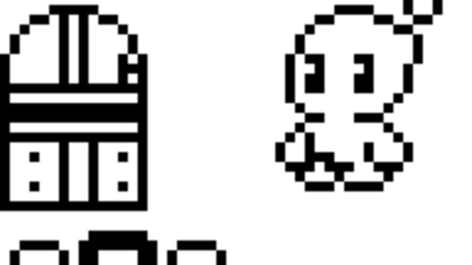 Chao Adventure screenshot 2