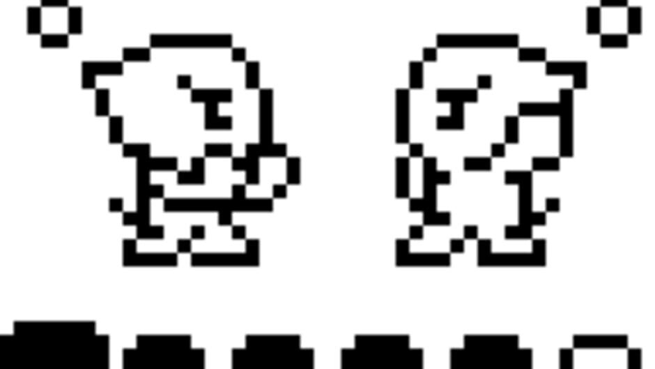 Chao Adventure screenshot 3