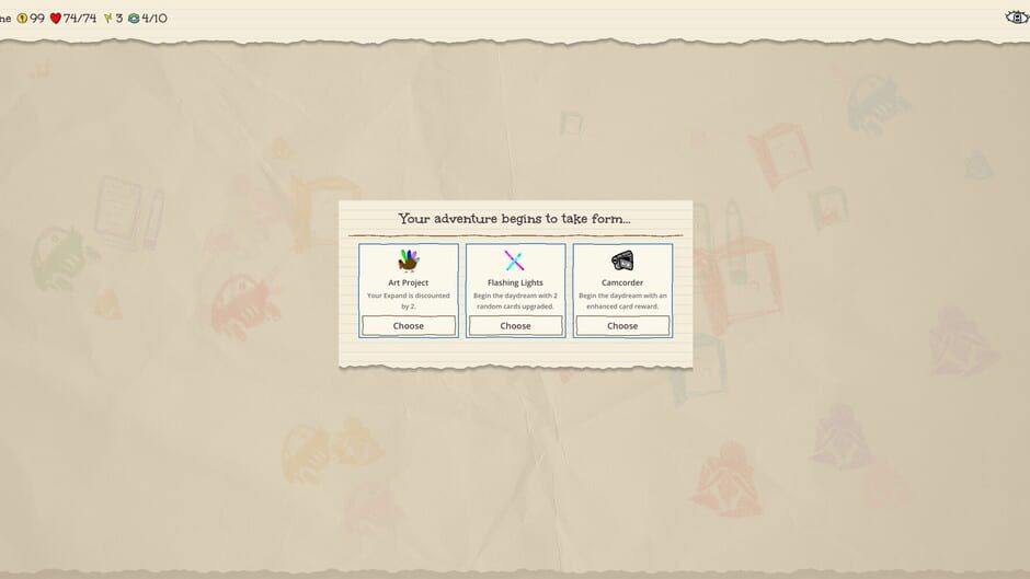 Gnomenclature screenshot 3