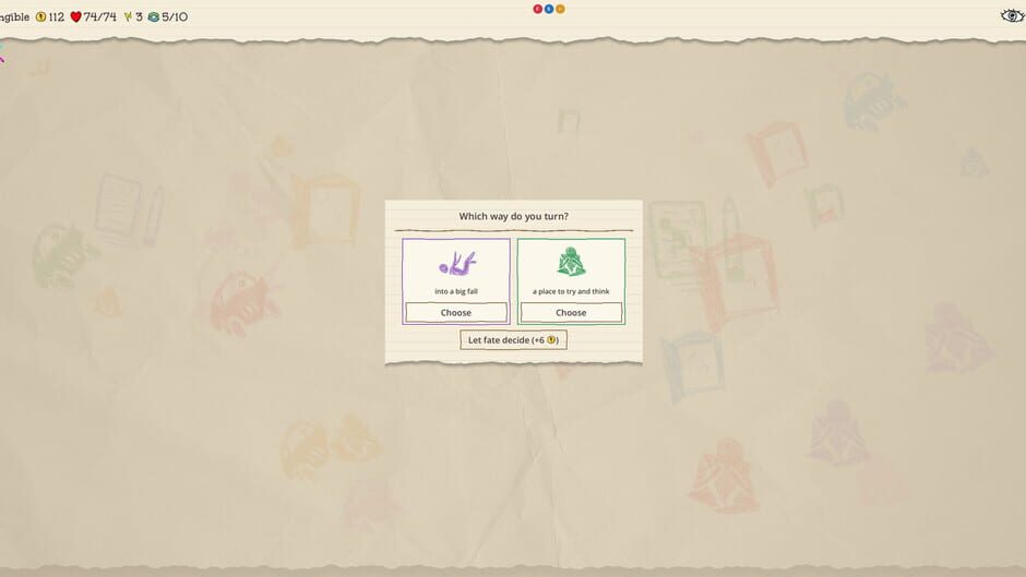 Gnomenclature screenshot 7