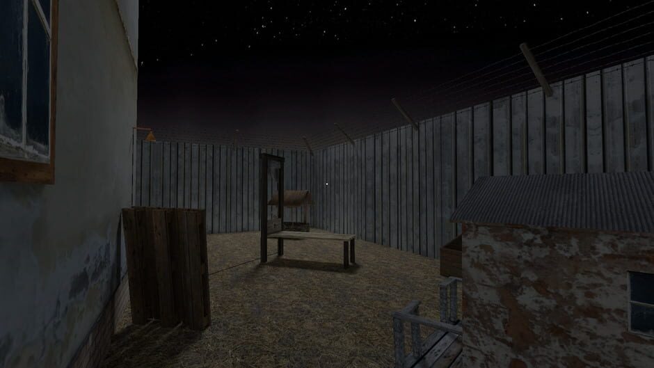 Granny: Recaptured screenshot 7