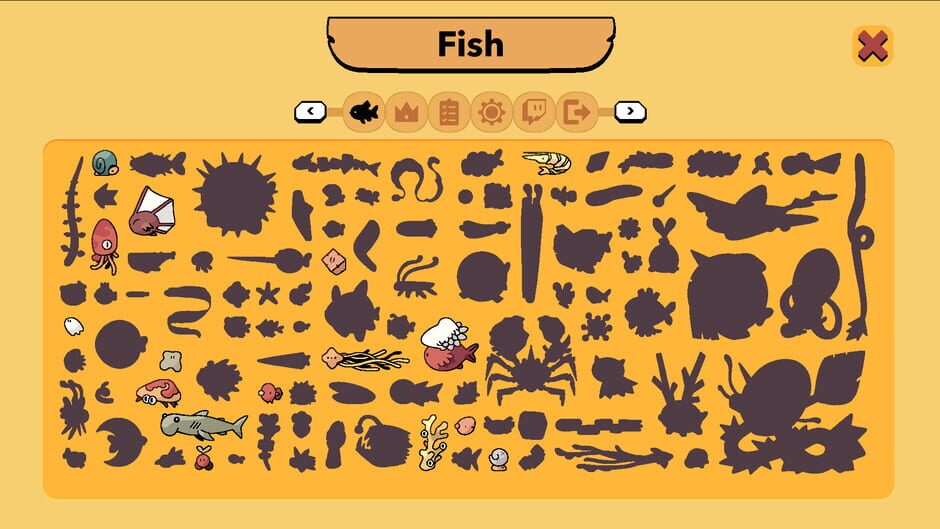 Motapon screenshot 1