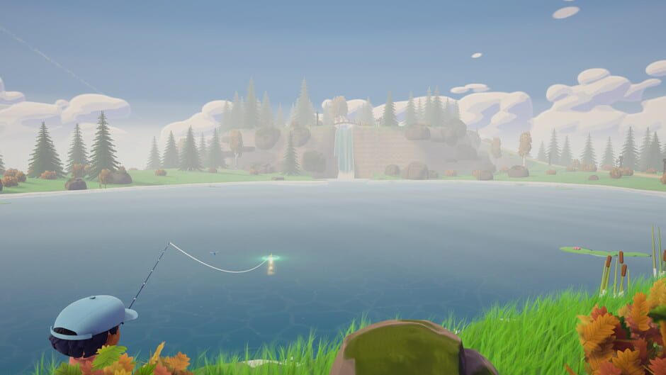 Fish With Friends screenshot 15