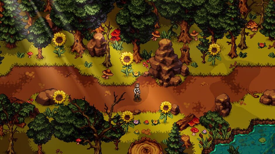 Inventorism screenshot 4