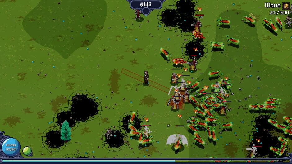 Inventorism screenshot 3