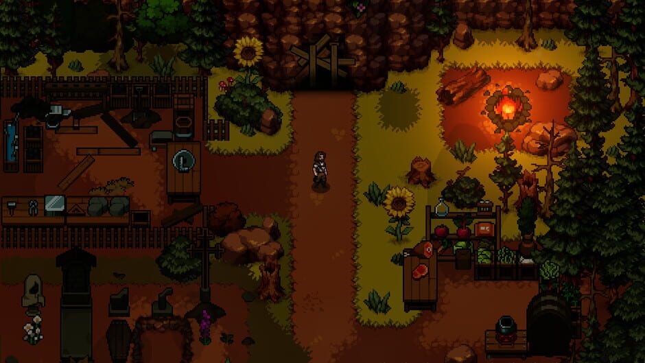 Inventorism screenshot 2