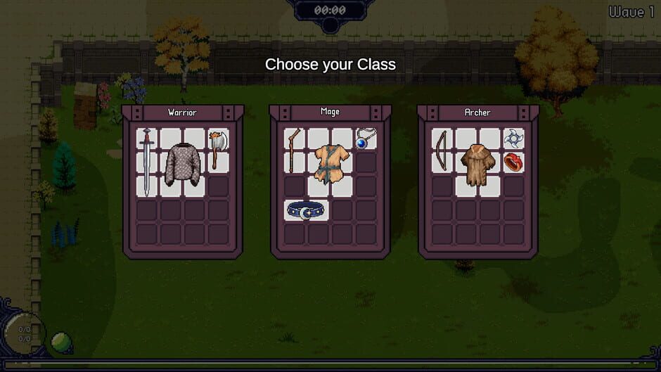 Inventorism screenshot 6