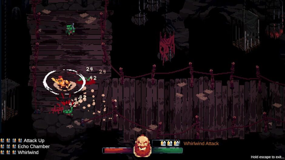 Monster Cuisine screenshot 15