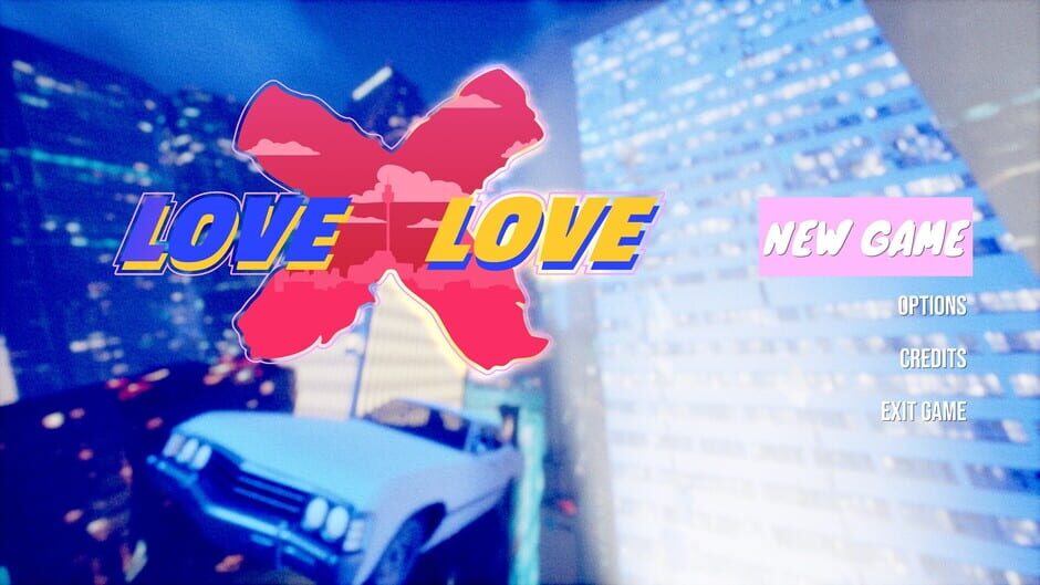 Love X Love screenshot 24
