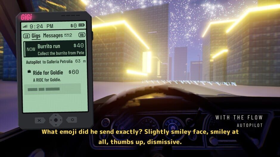Love X Love screenshot 17