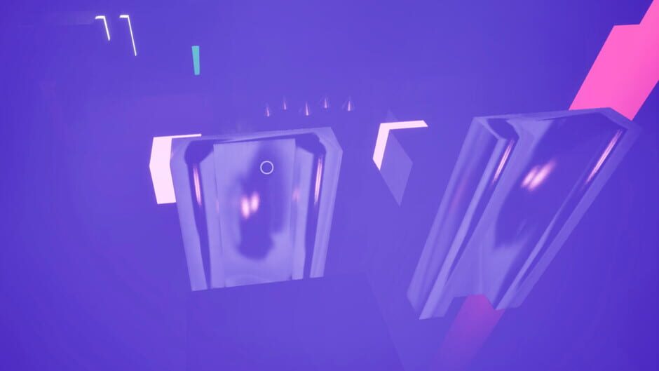 Love X Love screenshot 2
