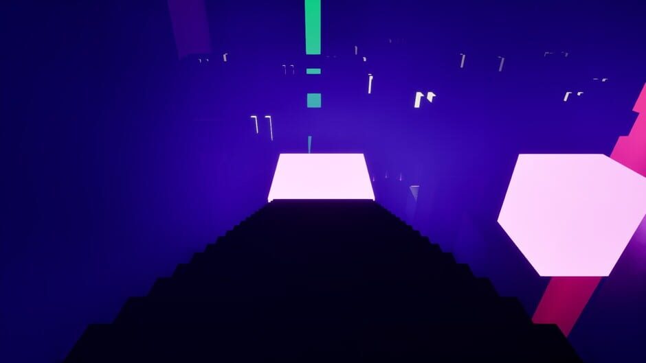 Love X Love screenshot 21