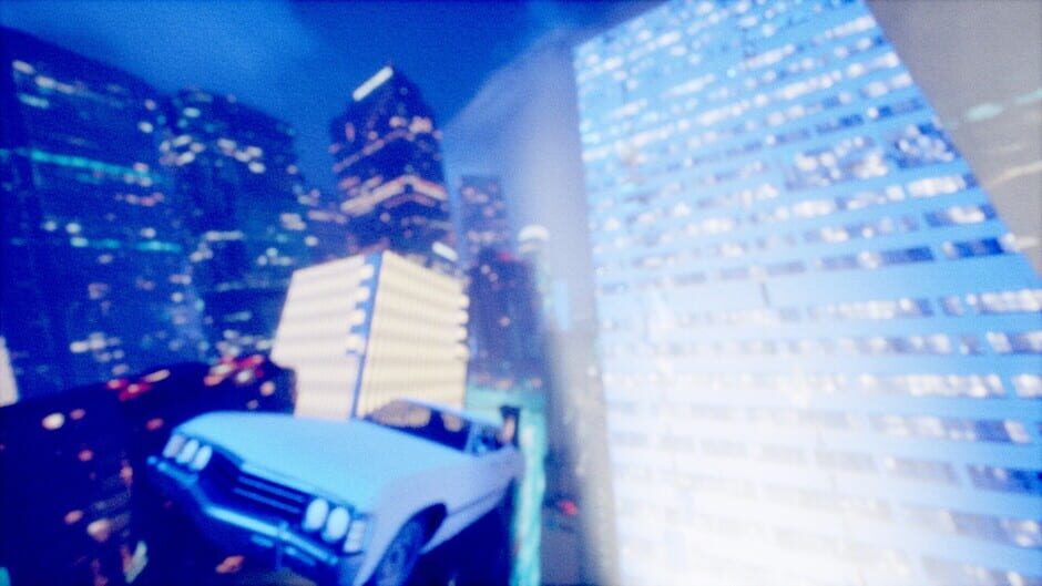 Love X Love screenshot 3