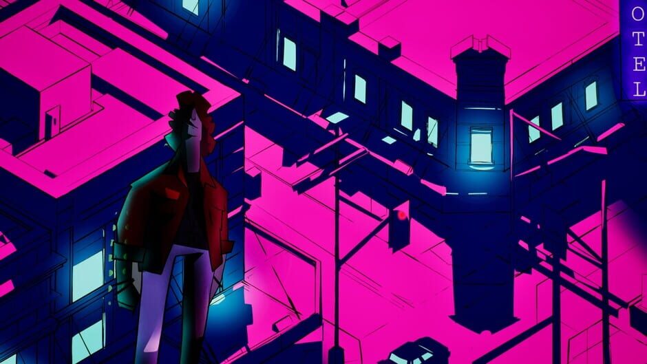 Love X Love screenshot 9
