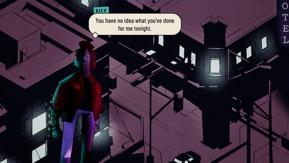 Love X Love screenshot 4
